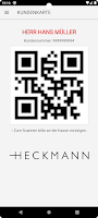Mode Heckmann imagem de tela 2