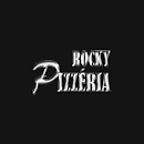 Rocky Pizzéria APK
