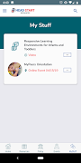 Head Start Resources تصوير الشاشة 7