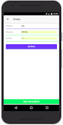Precificador IBRS โปสเตอร์