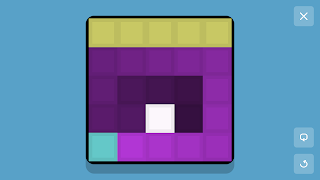 30 Puzzles پوسٹر