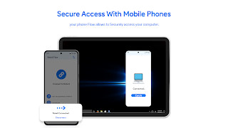 Link Sharing - File Transfer تصوير الشاشة 3