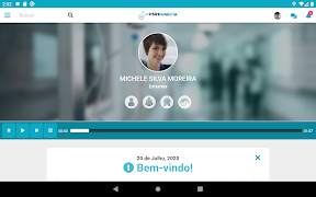 HSRConecta syot layar 4