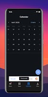 TaskAI: notes, tasks, AI screenshot 2