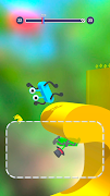 Bug Climber bài đăng