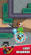 Hunter Assassin 截圖 2
