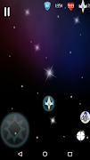 Star Nova screenshot 4