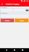Ambon Tronik screenshot 4