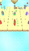 Tower Takeover اسکرین شاٹ 3