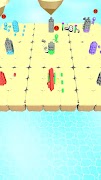 Tower Takeover Screenshot 3