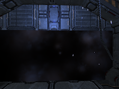 برنامه‌نما Spiritus Ghost Box عکس از صفحه