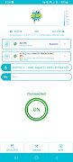 SM NET VPN screenshot 3