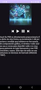 Generador de Ruidos Pro screenshot 5