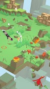 Screaming Chicken! screenshot 2