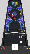 Sling Out screenshot 5