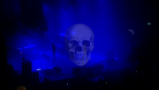 6 Schermata Ghost Camera