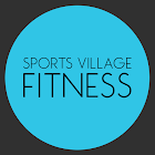 Sports Village biểu tượng