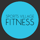 Sports Village APK