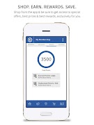 Digital World ภาพหน้าจอ 2