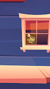 Zoom Puzzle ! screenshot 1
