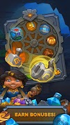 Dwarfdom capture d'écran 4
