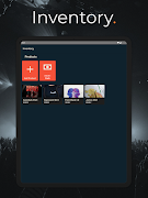 MerchMaster syot layar 4
