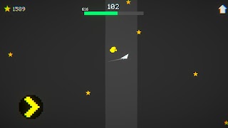 Skyward Planes screenshot 7