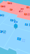 Capture 3D screenshot 6