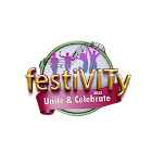 festiVITy أيقونة