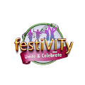 festiVITy