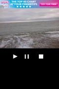 برنامه‌نما Video Continuous Player عکس از صفحه