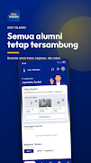 Satu Teladan poster