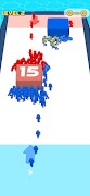 Box Pusher Screenshot 6
