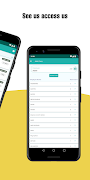 Adaptive Pay Admin screenshot 4