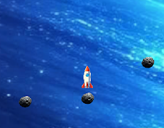 SurvivalTrials スクリーンショット 3