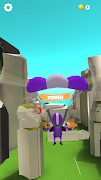 برنامه‌نما Extreme Flight! عکس از صفحه
