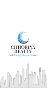 CR Properties 海报