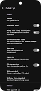 DubScript Screenplay Writer 截图 4