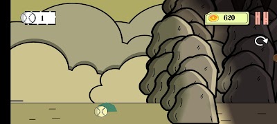 Soccer Project Adventure captura de pantalla 5