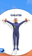 Cheater Revenge screenshot 7