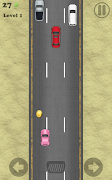Highway Crazy Driver screenshot 4