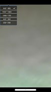 inskamPro screenshot 1