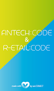 fintech & r-etail 截图 4
