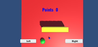 Ball Mover screenshot 6