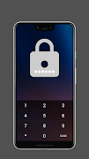 Smart-Access 2 imagem de tela 1