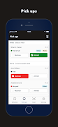 Bokun screenshot 1