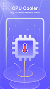 Phone Booster Screenshot 6
