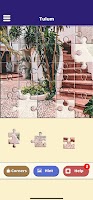 Tulum Sightseeing Puzzle スクリーンショット 2