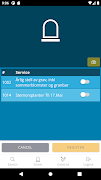 ecclesia.tab screenshot 4