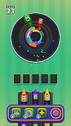 Disk Break 截图 2